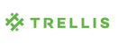 trellis