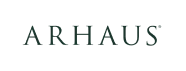 Arhaus