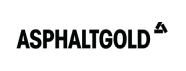 Asphaltgold
