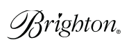 Brighton