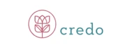 Credo