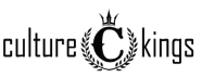 Culturekings