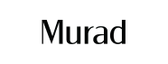 Murad