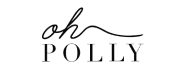 Ohpolly