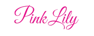 Pinklilly