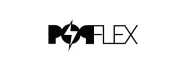 Popflex