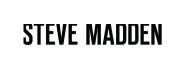 Stevemadden