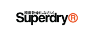 Superdry